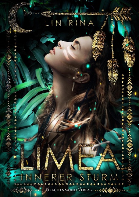 Limea - Lin Rina