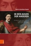 In den Augen der Anderen - Kathrin Dorothea Paszek