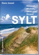 Cover-Bild zum Titel 'Sylt' von 'Hans Jessel'