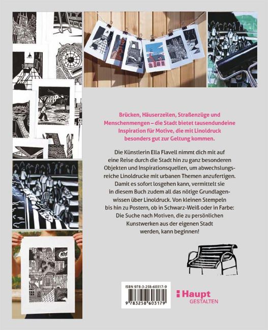 InsideView 5