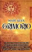 Grimorio - Mari Silva