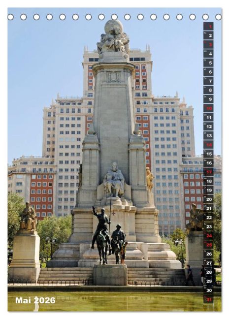 InsideView 10