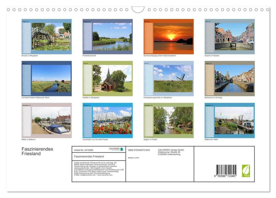 InsideView 5