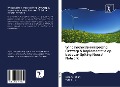 Cover-Bild zum Titel 'Windsnelheidsvoorspelling Ontwerp & Implementatie op basis van Spiking Neural Network' von 'Dianwei Qian, Yufen Ma'