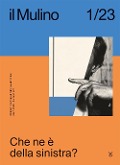 Cover-Bild zum Titel 'Che ne è della sinistra?' von ''