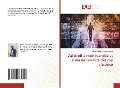 Cover-Bild zum Titel 'J'ai droit à mon identité et à ma nationalité dès ma naissance' von 'Michel Nelkin Kitwa Mulopwe'
