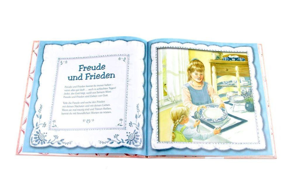 InsideView 1