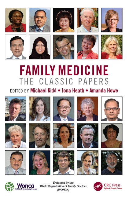 Family Medicine - 