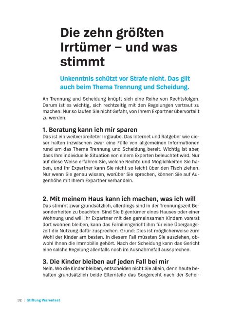 InsideView 4