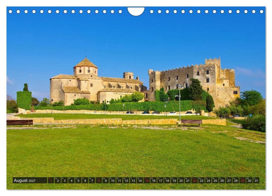 InsideView 13