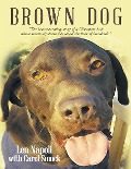 Brown Dog - Len Napoli, Carol Smock