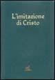 Cover-Bild zum Titel 'L' imitazione di Cristo' von 'Tommaso Da Kempis'