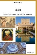 Islam - Maometto E La Socio-Cultura Musulmana - Roberto Bani