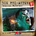 Draculas Wirtshaus - Markus Duschek