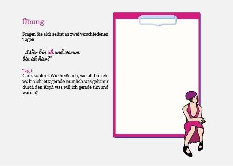 InsideView 2