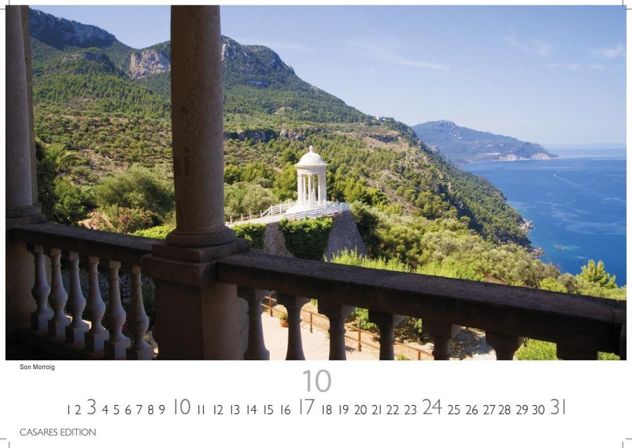 InsideView 10