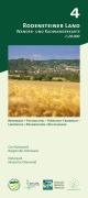 Cover-Bild zum Titel 'Blatt 4, Rodensteiner Land' von ''
