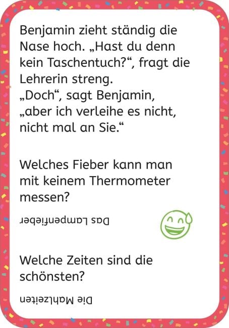 InsideView 5