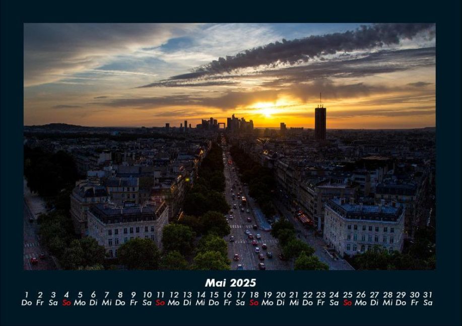 InsideView 9