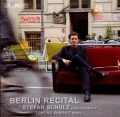 Berlin Recital - Stefan/Sawano/Ivic/Schneider/Sulzberger Schulz
