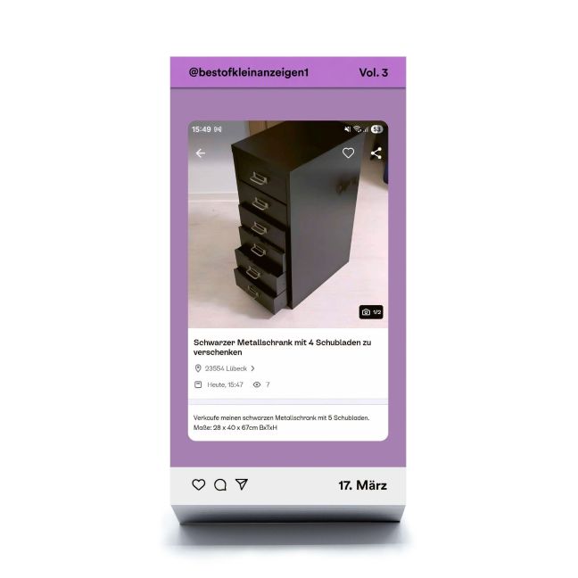 InsideView 5