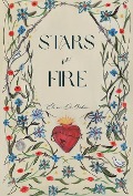 Cover-Bild zum Titel 'Stars on Fire' von 'Elaine Debohun'