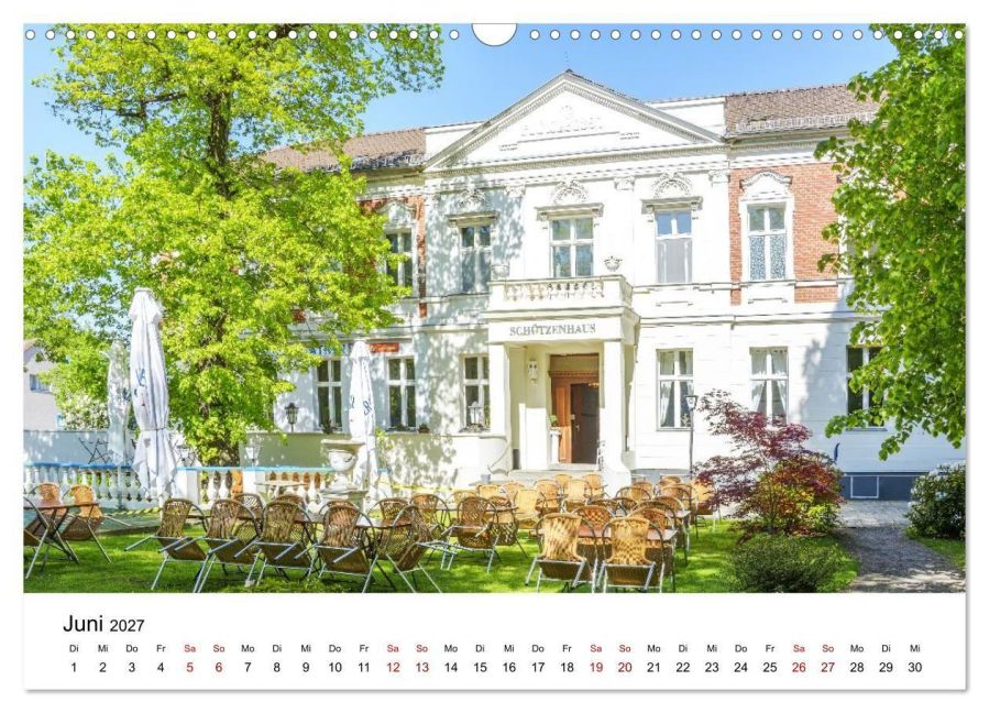 InsideView 11