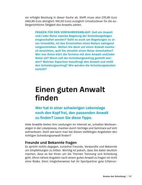 InsideView 10