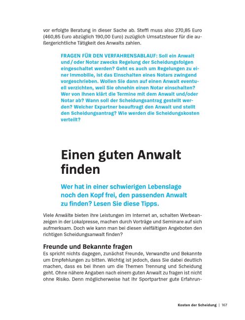 InsideView 10