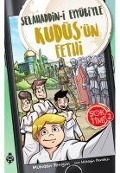 Cover-Bild zum Titel 'Sok Timi - 2' von 'Muhiddin Yenigün'