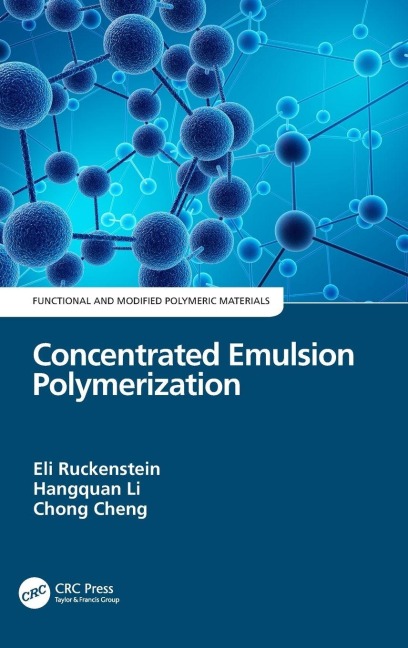 Concentrated Emulsion Polymerization - 