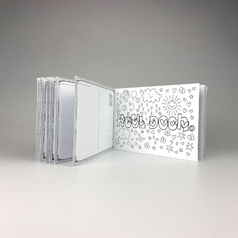 InsideView 3