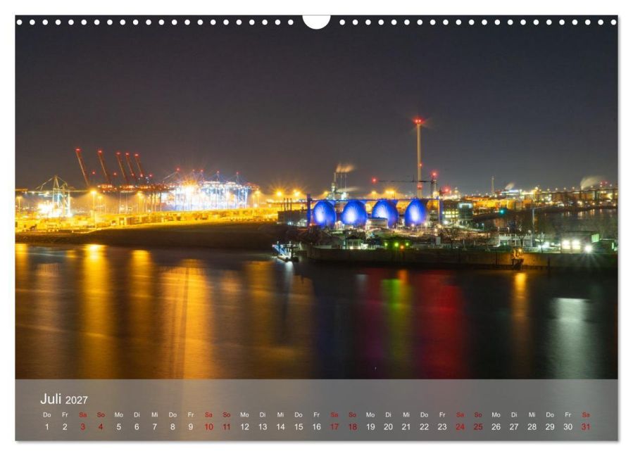 InsideView 12