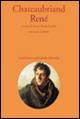 Cover-Bild zum Titel 'René' von 'François-René De Chateaubriand'