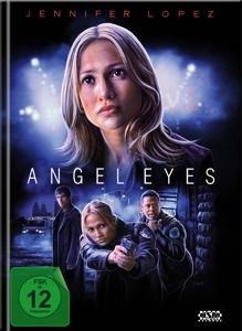 Angel Eyes - Gerald Di Pego, Marco Beltrami