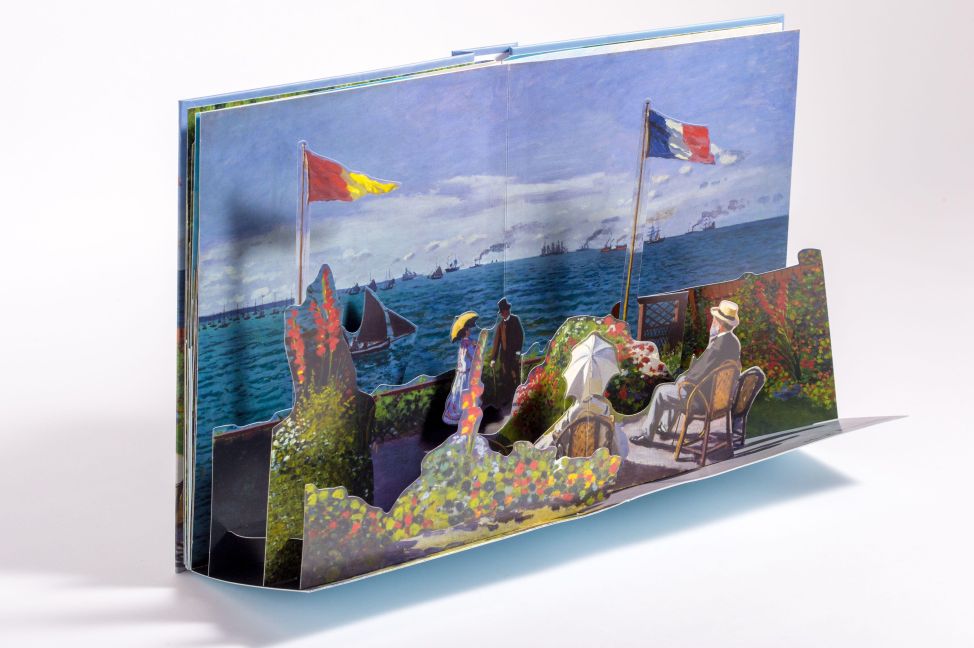 InsideView 5