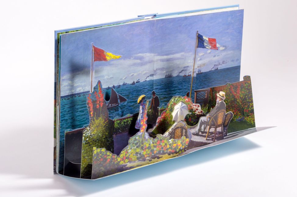 InsideView 5