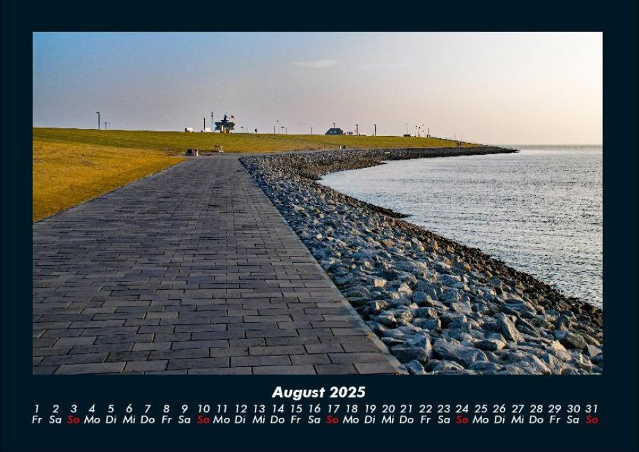 InsideView 12