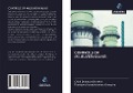 Cover-Bild zum Titel 'CONTROLE OP MILIEUVERVUILING' von 'Chidi Donatus Okereke, Theodore Ifeanyichukwu Onyeche'