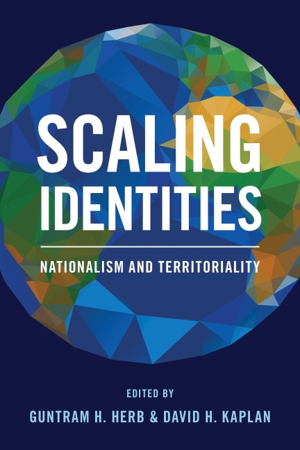 Scaling Identities - 