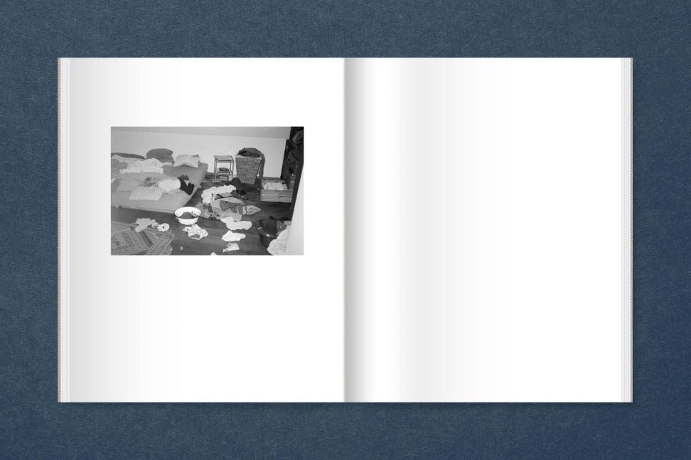 InsideView 8