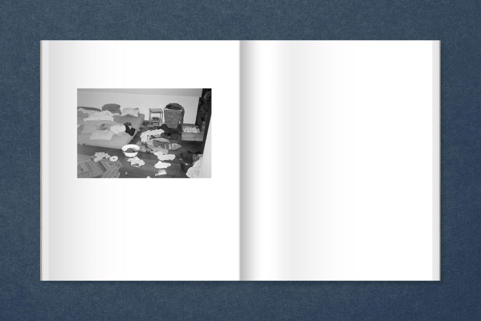 InsideView 8
