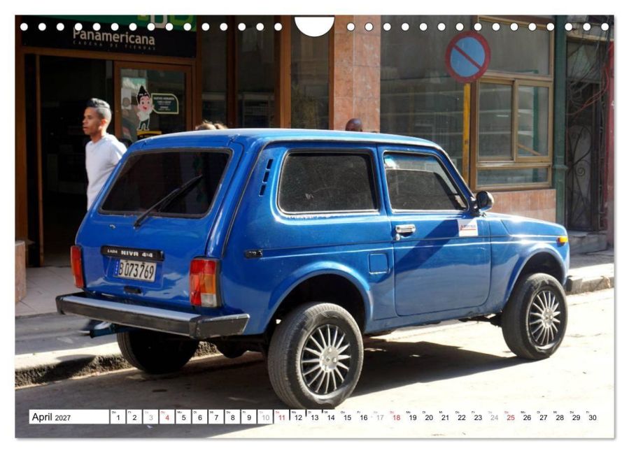InsideView 9