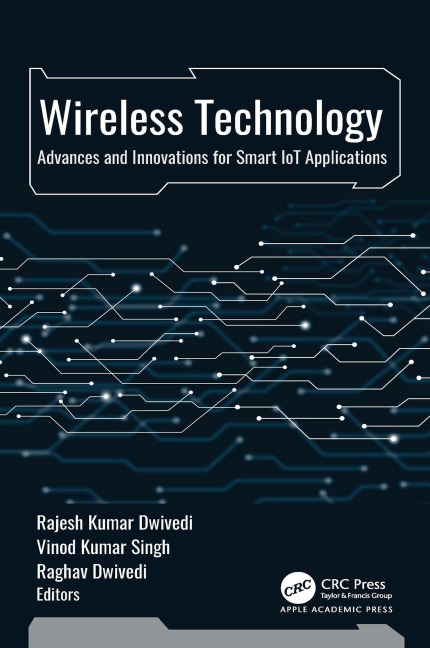 Wireless Technology - 