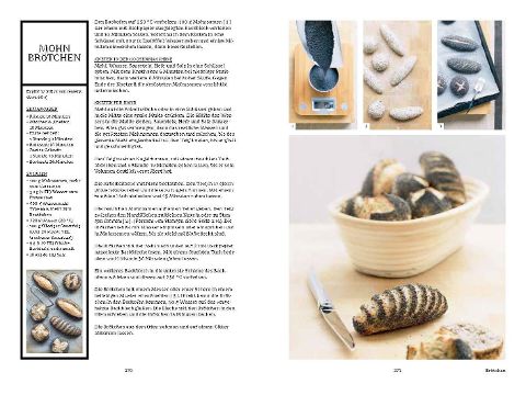 InsideView 14