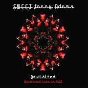 Cover-Bild zum Titel 'Sweet Fanny Adams Revisited (Digipak)' von 'Sweet'