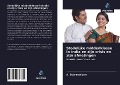 Cover-Bild zum Titel 'Stedelijke middenklasse in India en zijn crisis en zijn afmetingen' von 'A. Subrmaniyan'