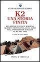K2. Una storia finita - 