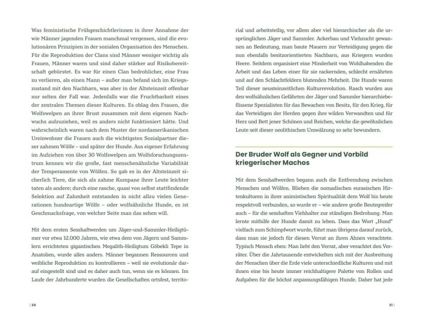 InsideView 23