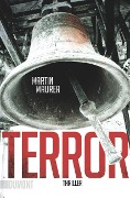 Terror - Martin Maurer